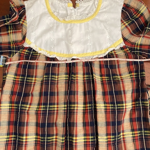 Muumuu - Picture 3 of 3